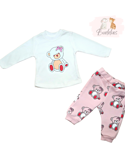 Сет от 2 части „My sweet bear“