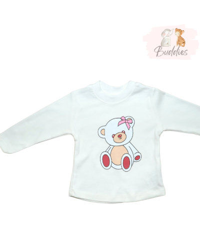 Сет от 2 части „My sweet bear“