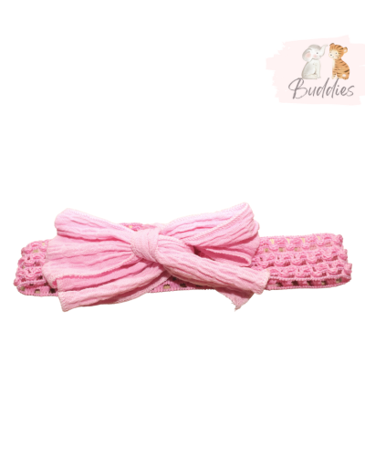 Гащеризон „Pink lady“