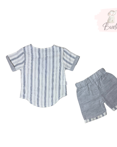 Комплект от 2 части „Boho summer“