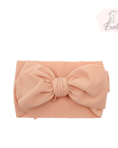 Лента за глава „Lovely ribbon“