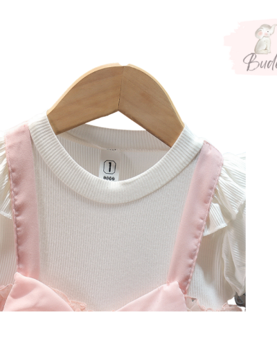 Рокля „Sweet girl“