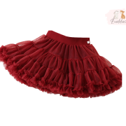 tutu-pola-obemna-s-lastik-na-taliyata-chervena